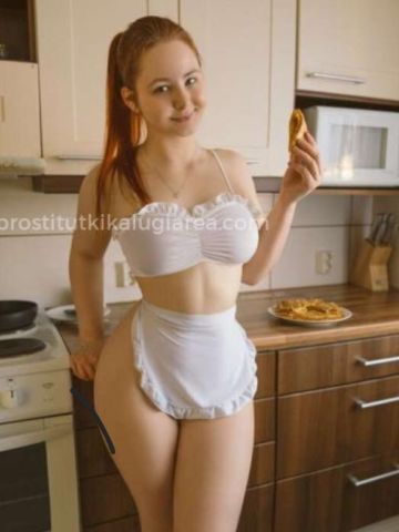 Алла
